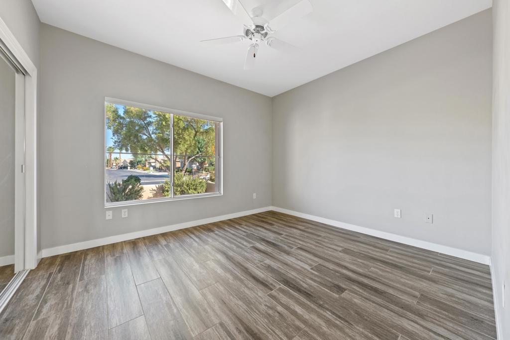 MLS #219134542DA image #29