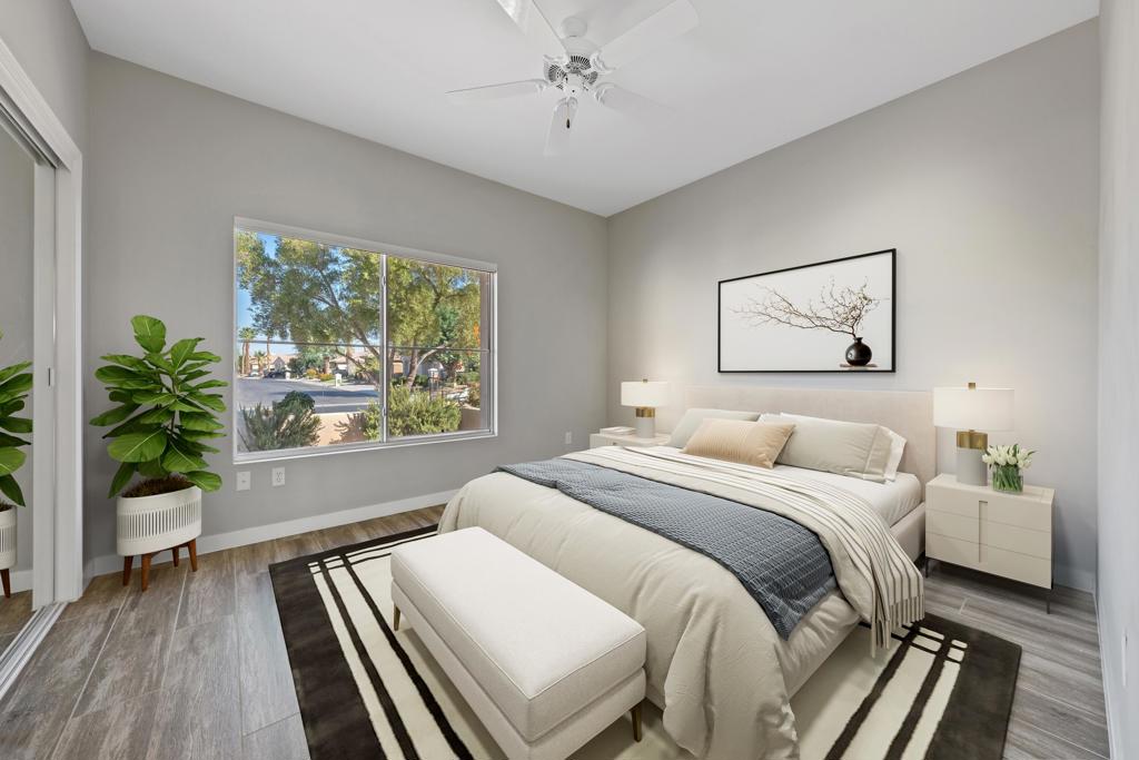 MLS #219134542DA image #30