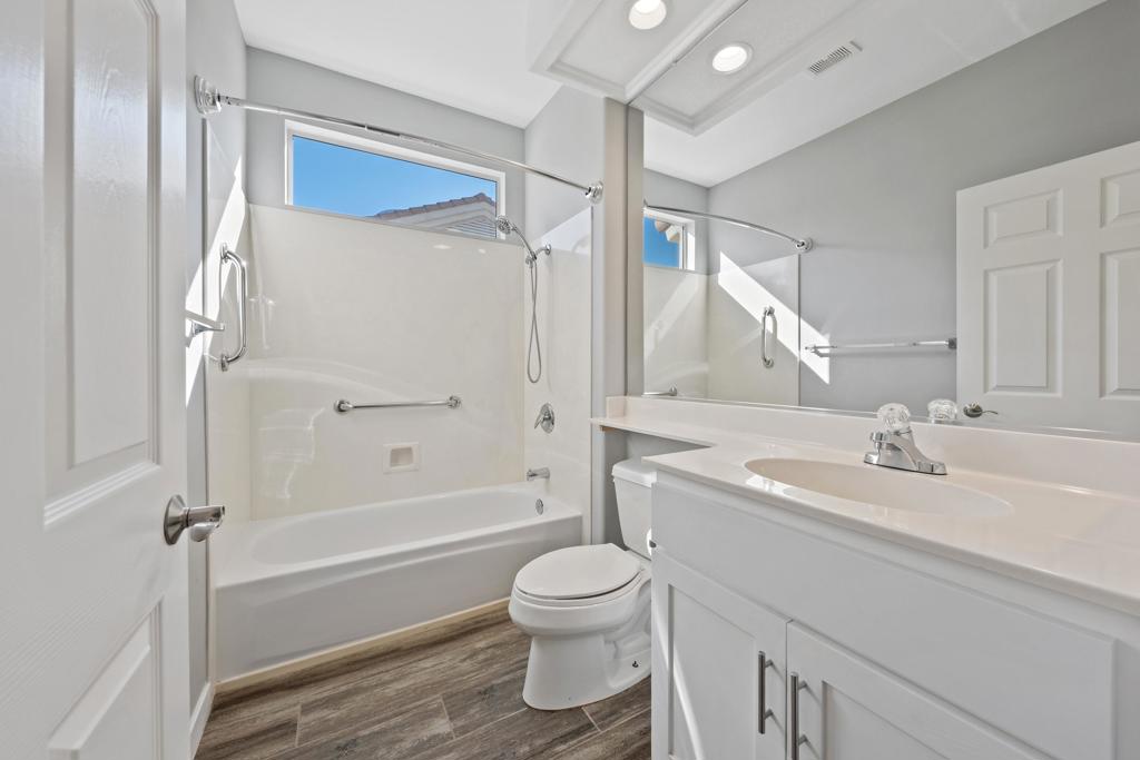 MLS #219134542DA image #31