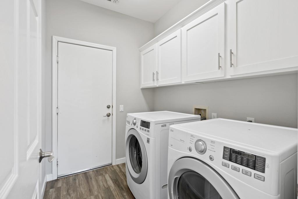 MLS #219134542DA image #32