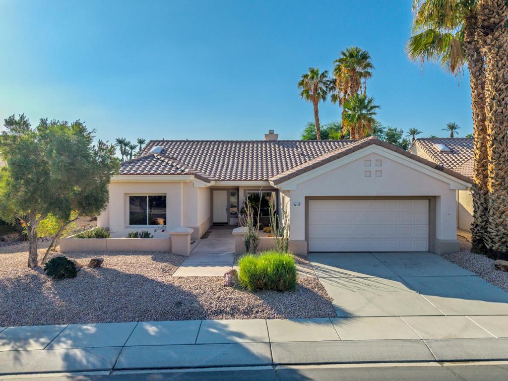 MLS #219134542DA image #33