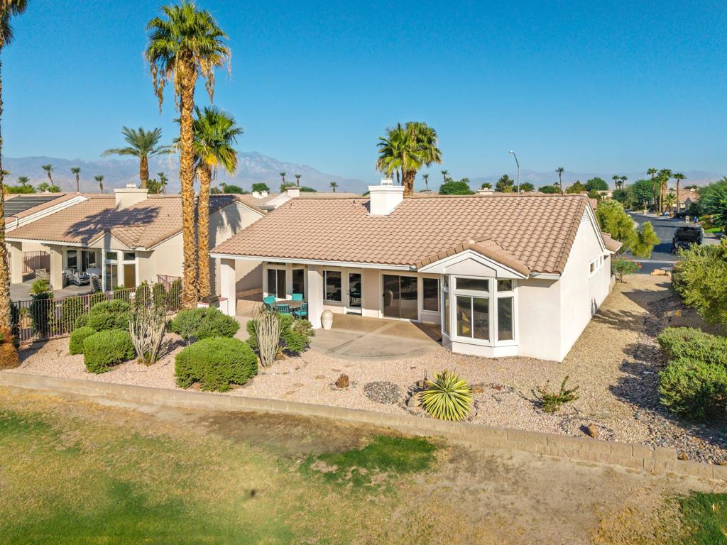 MLS #219134542DA image #36