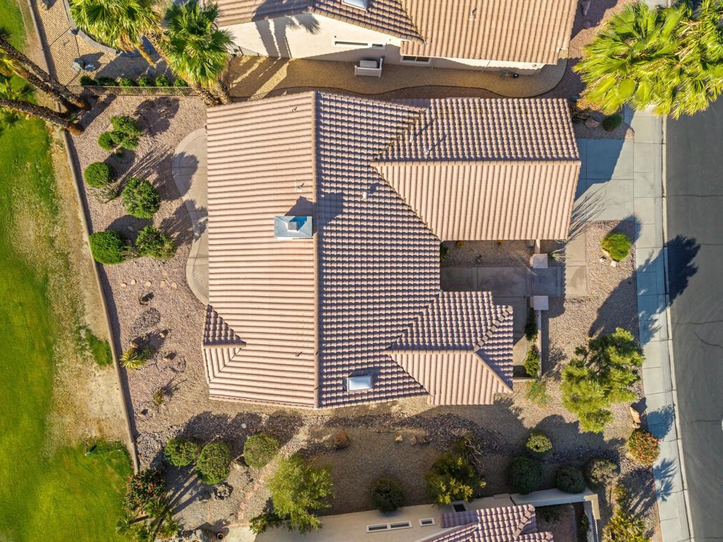 MLS #219134542DA image #37