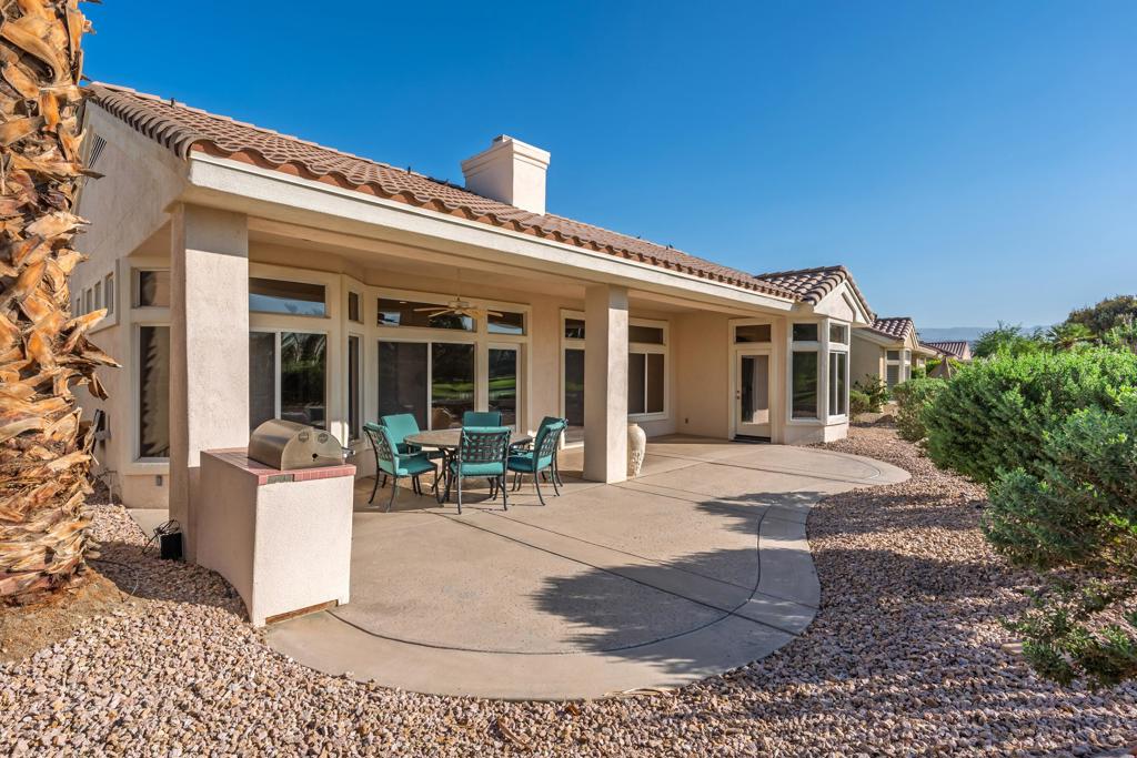 MLS #219134542DA image #6