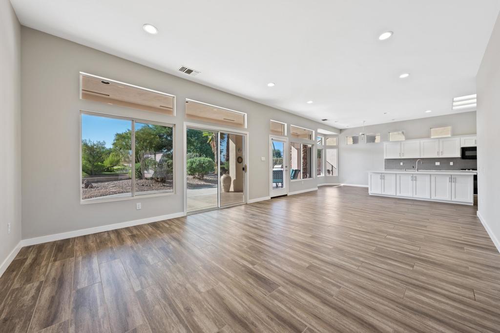 MLS #219134542DA image #8