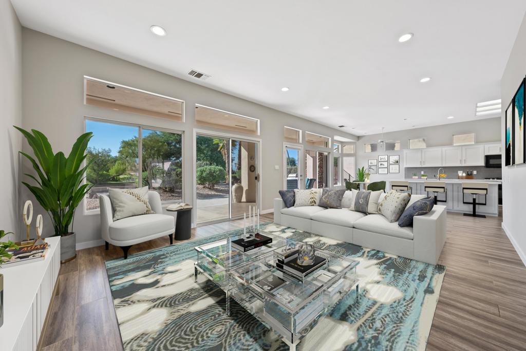 MLS #219134542DA image #9