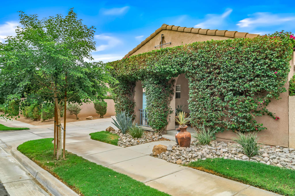 MLS #219134545DA image #1