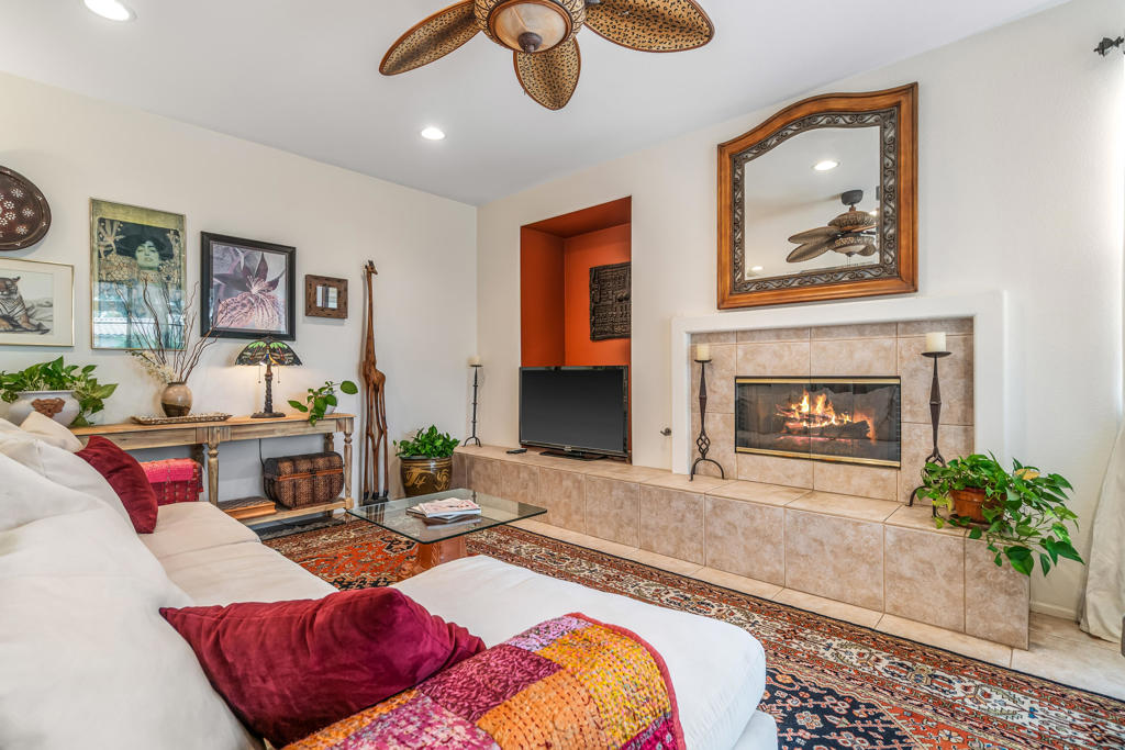 MLS #219134545DA image #10