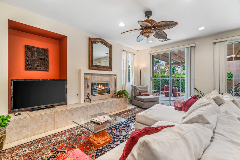 MLS #219134545DA image #11