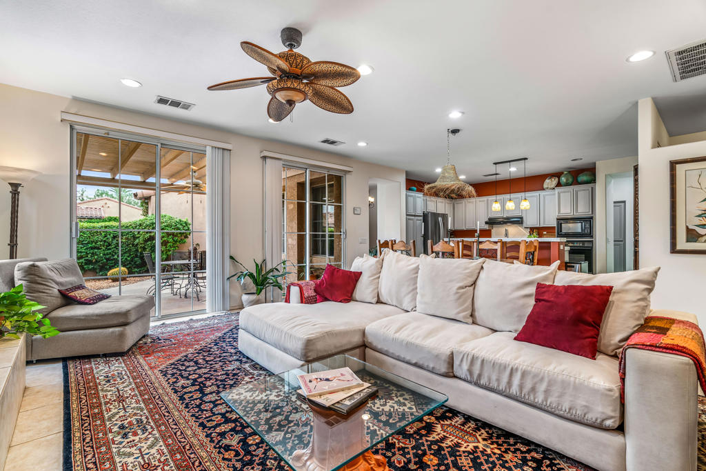 MLS #219134545DA image #12