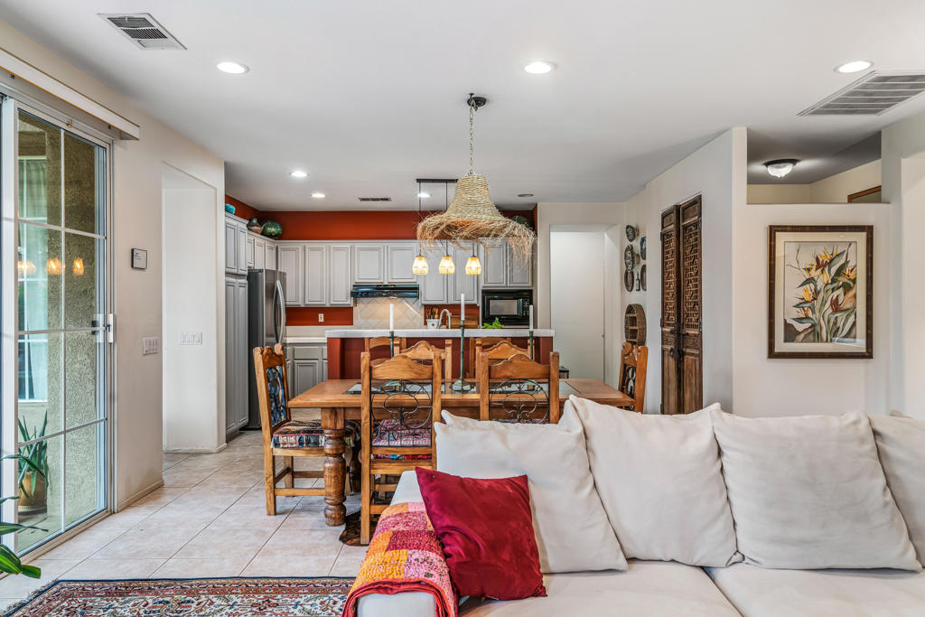 MLS #219134545DA image #13