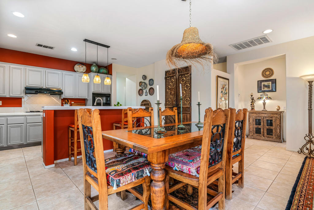 MLS #219134545DA image #14