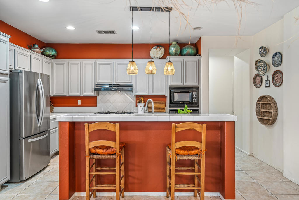 MLS #219134545DA image #15