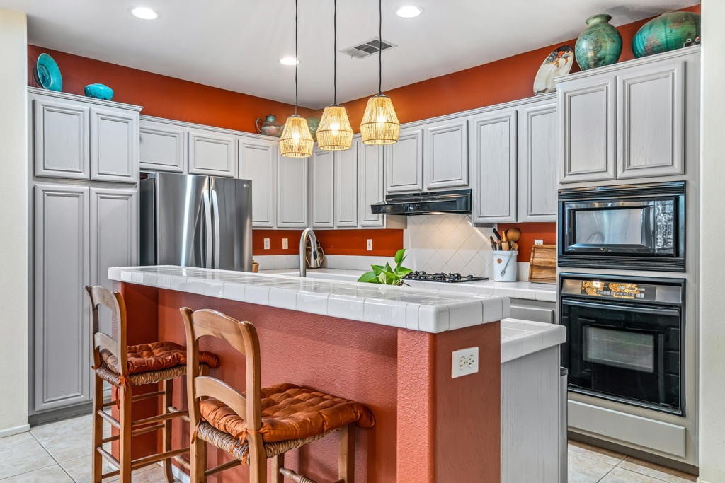 MLS #219134545DA image #16