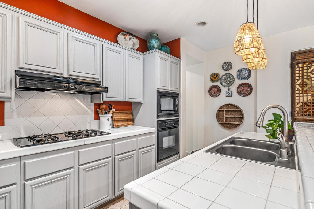 MLS #219134545DA image #17