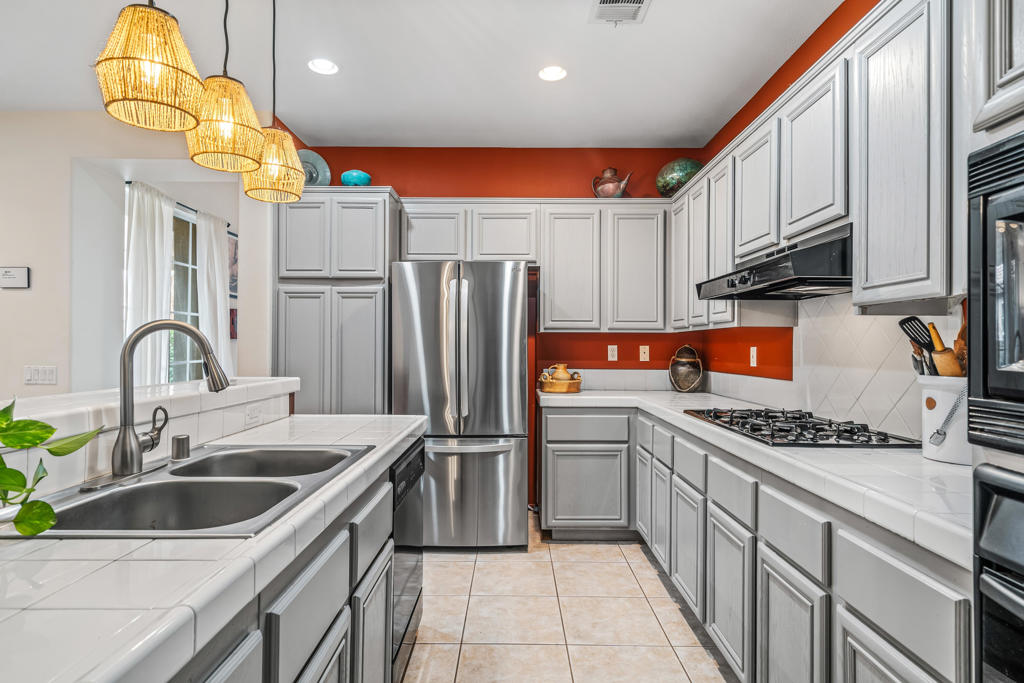 MLS #219134545DA image #18