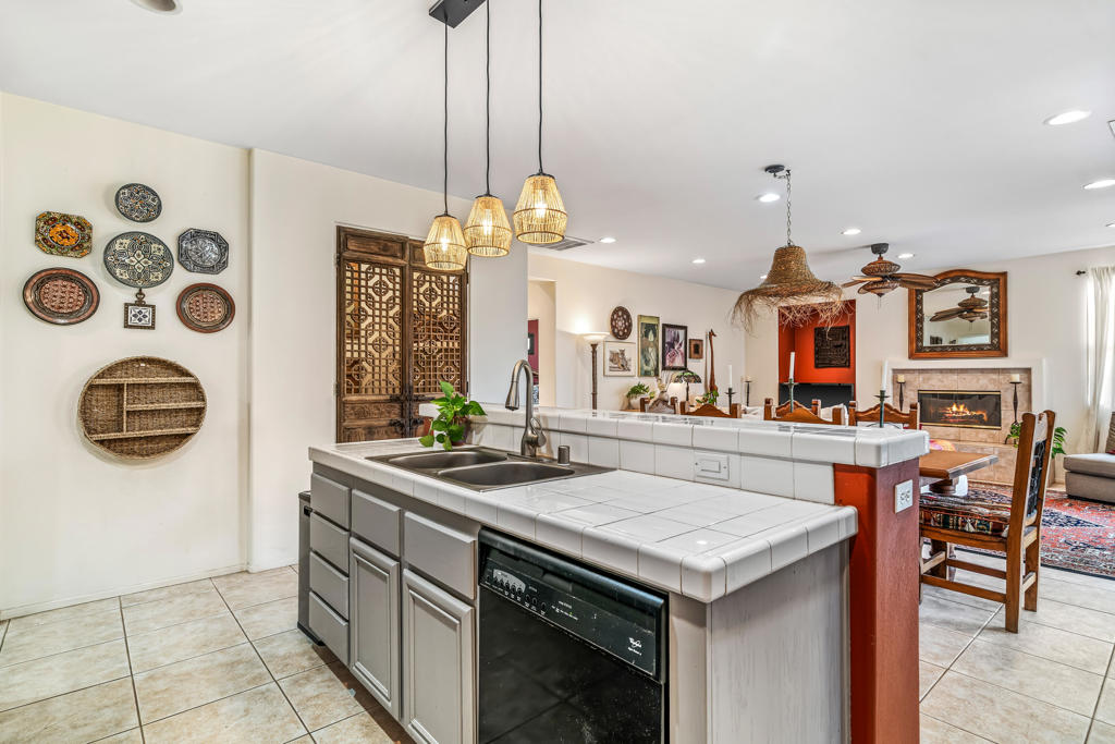 MLS #219134545DA image #19