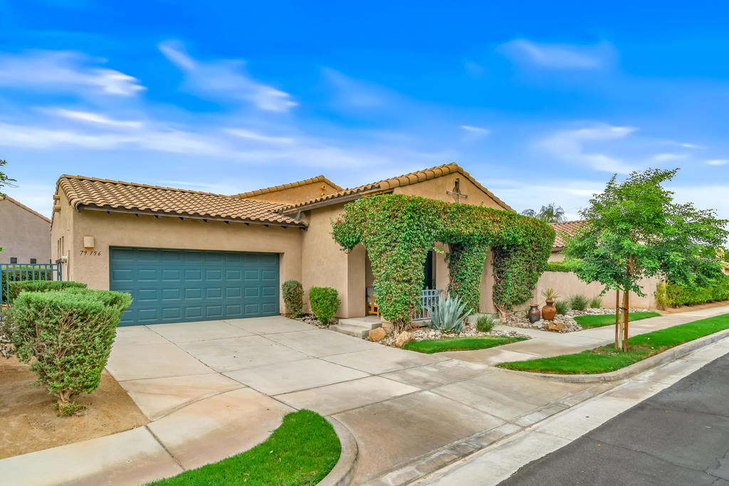 MLS #219134545DA image #2