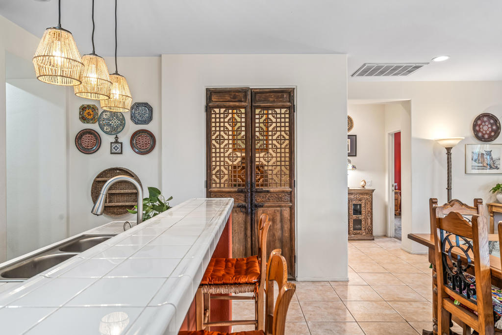 MLS #219134545DA image #20