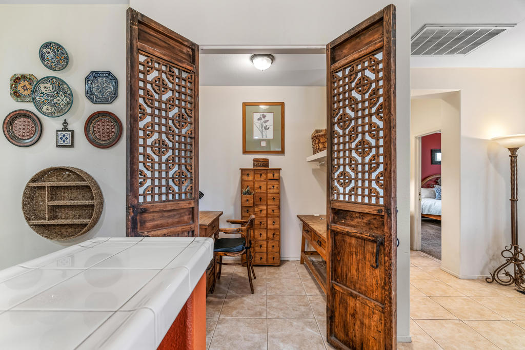 MLS #219134545DA image #21