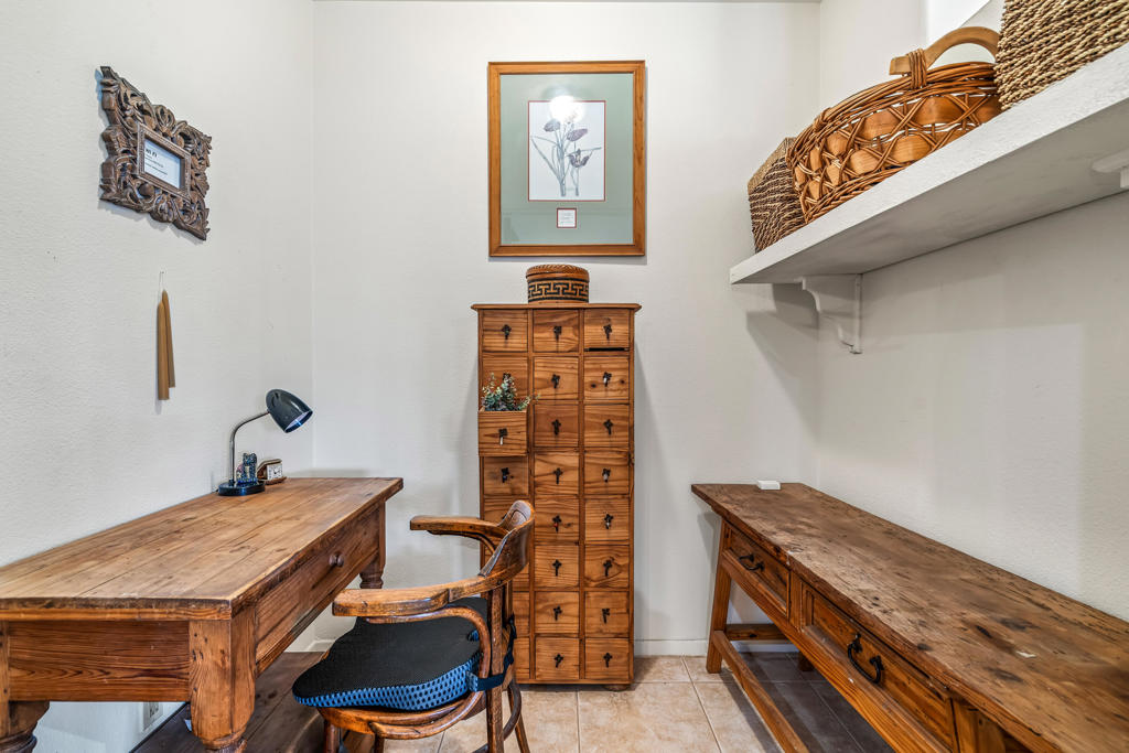 MLS #219134545DA image #23