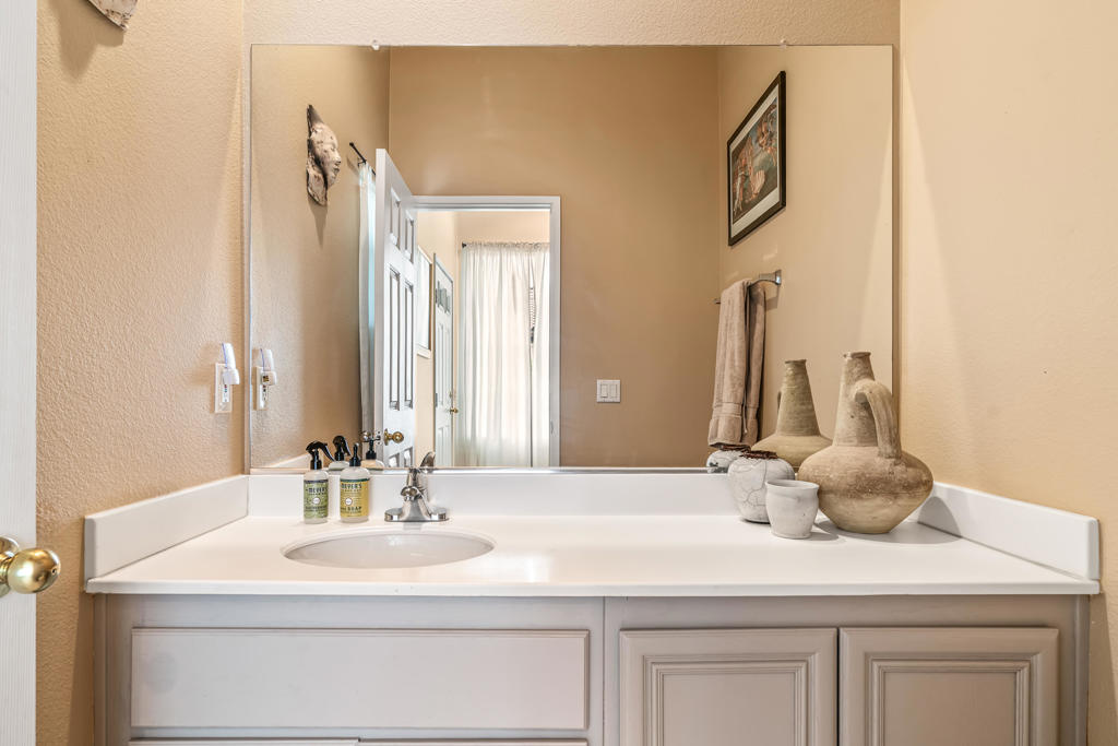 MLS #219134545DA image #24