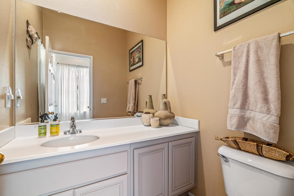 MLS #219134545DA image #25