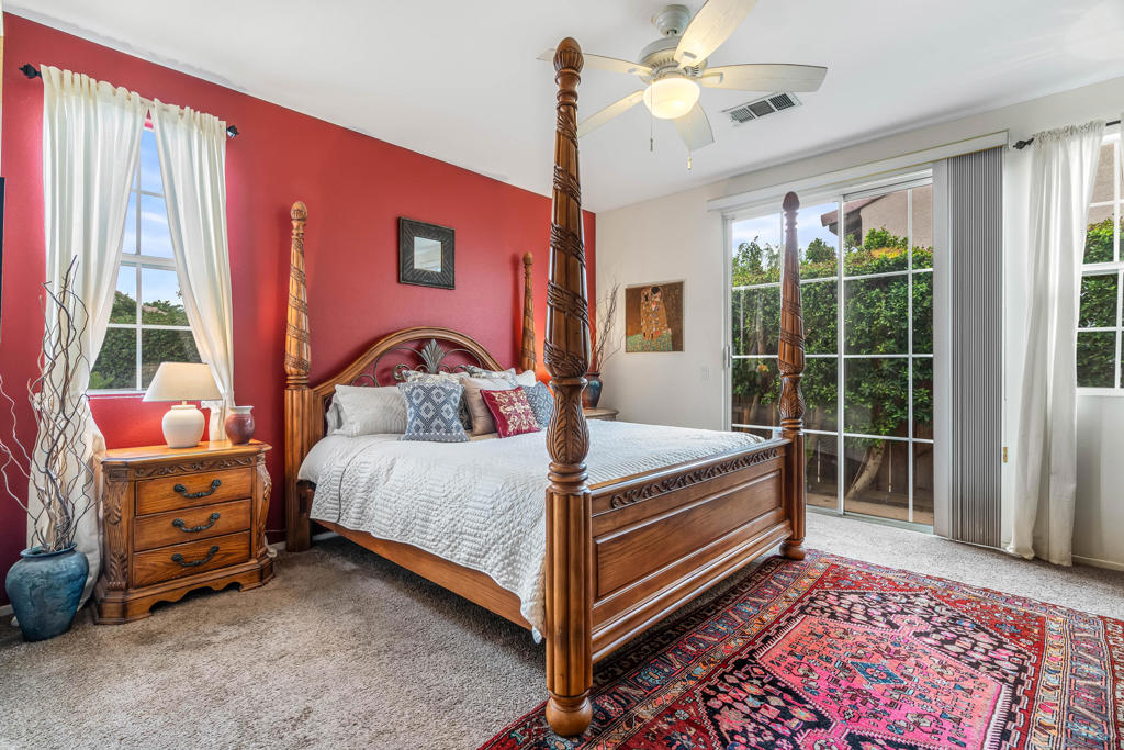 MLS #219134545DA image #26