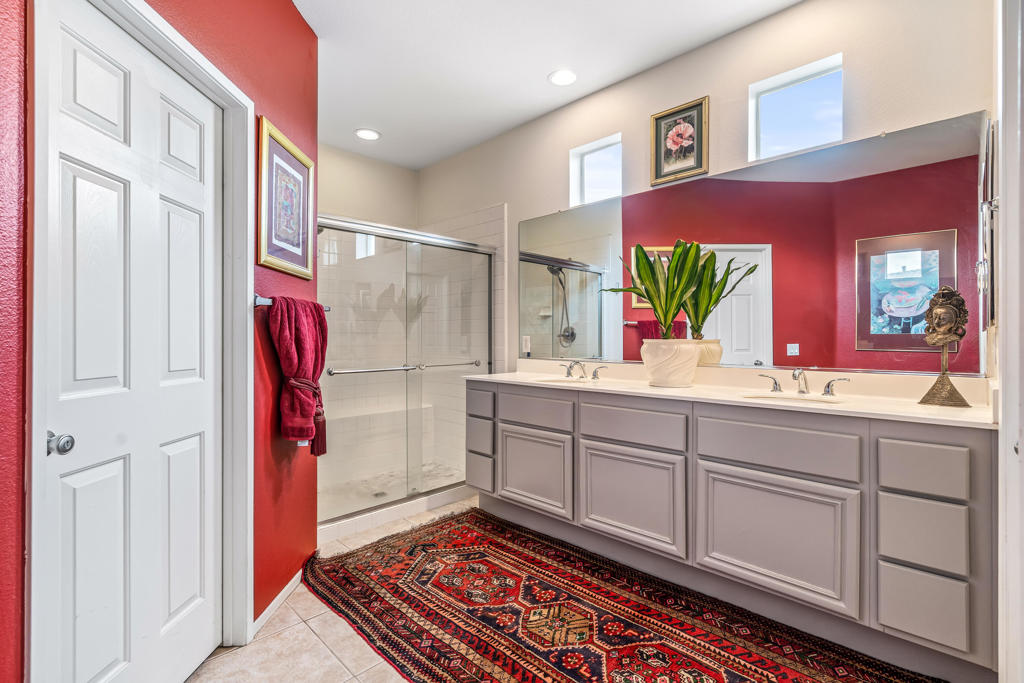 MLS #219134545DA image #28