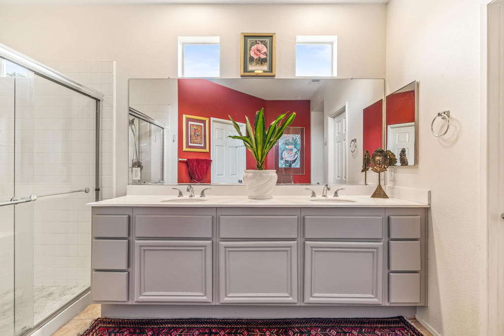 MLS #219134545DA image #29