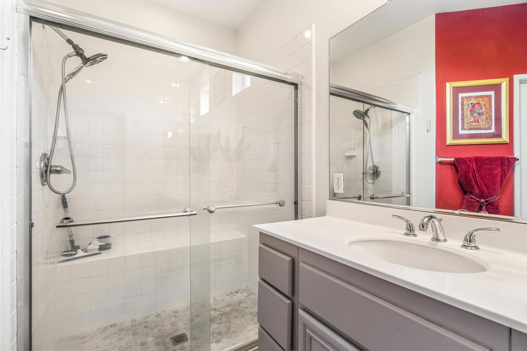 MLS #219134545DA image #30