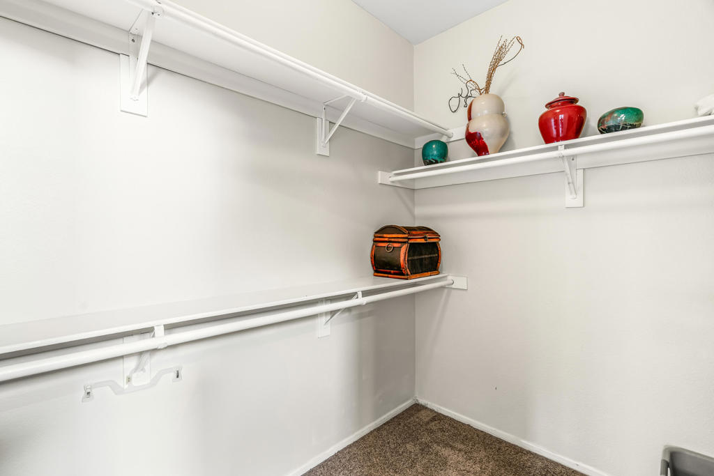 MLS #219134545DA image #31