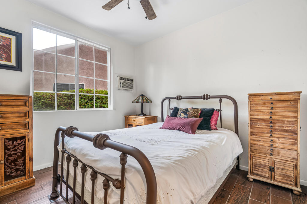 MLS #219134545DA image #32