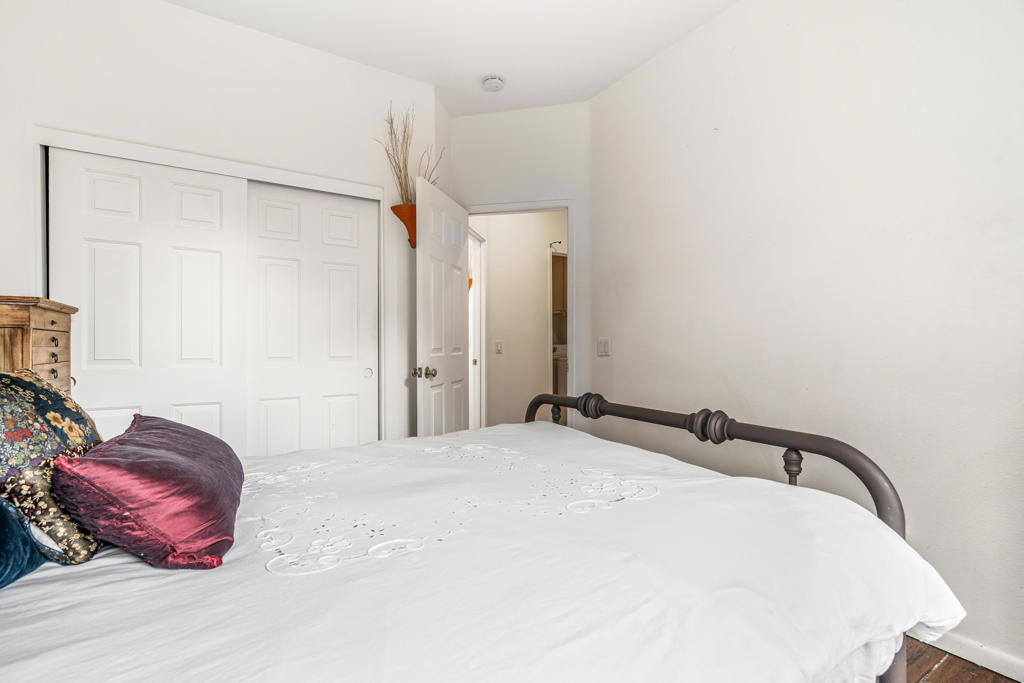 MLS #219134545DA image #33