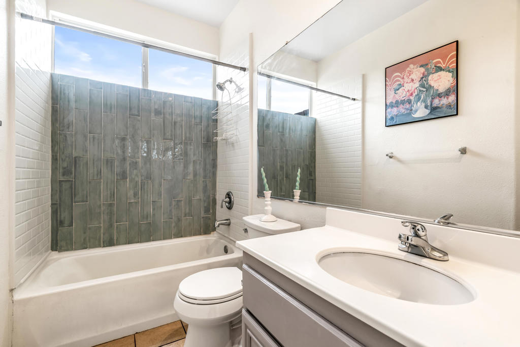 MLS #219134545DA image #34