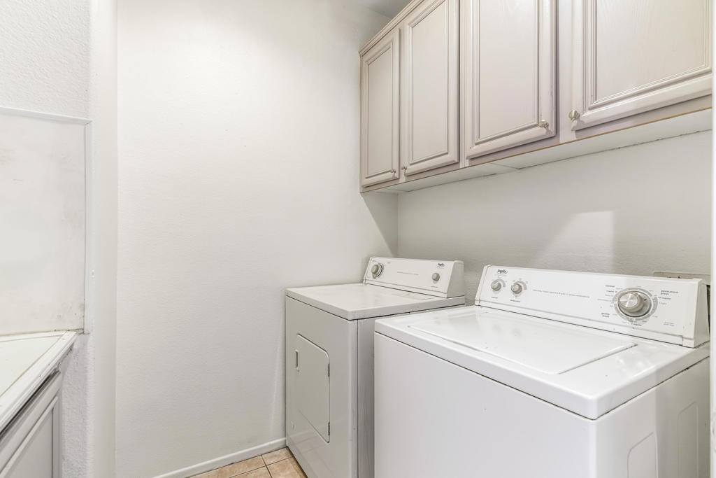 MLS #219134545DA image #35