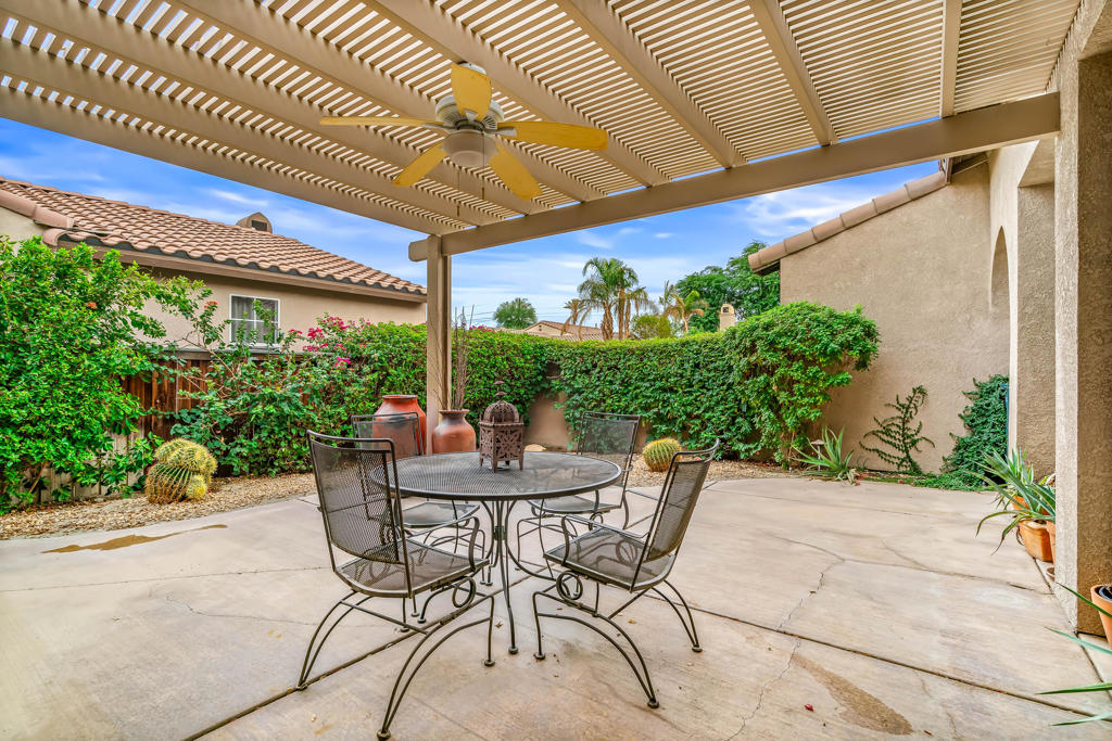 MLS #219134545DA image #36