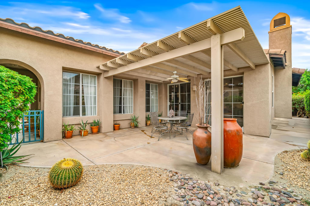 MLS #219134545DA image #38