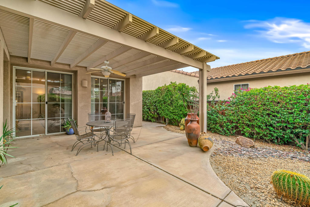 MLS #219134545DA image #39