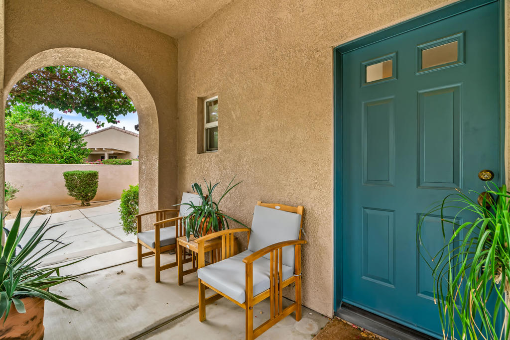 MLS #219134545DA image #4