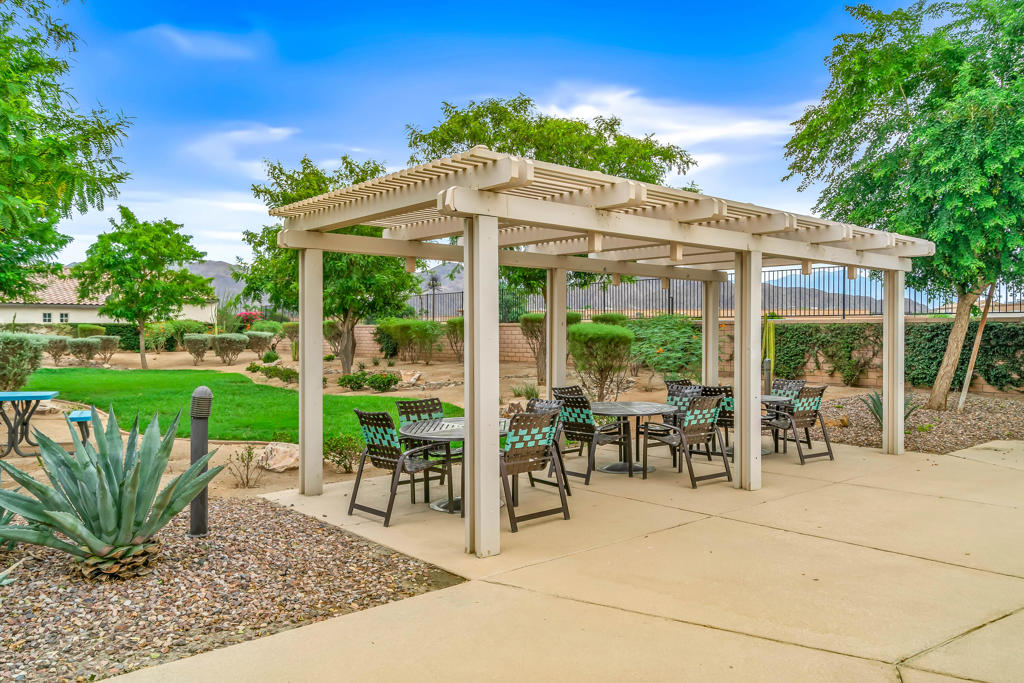 MLS #219134545DA image #46