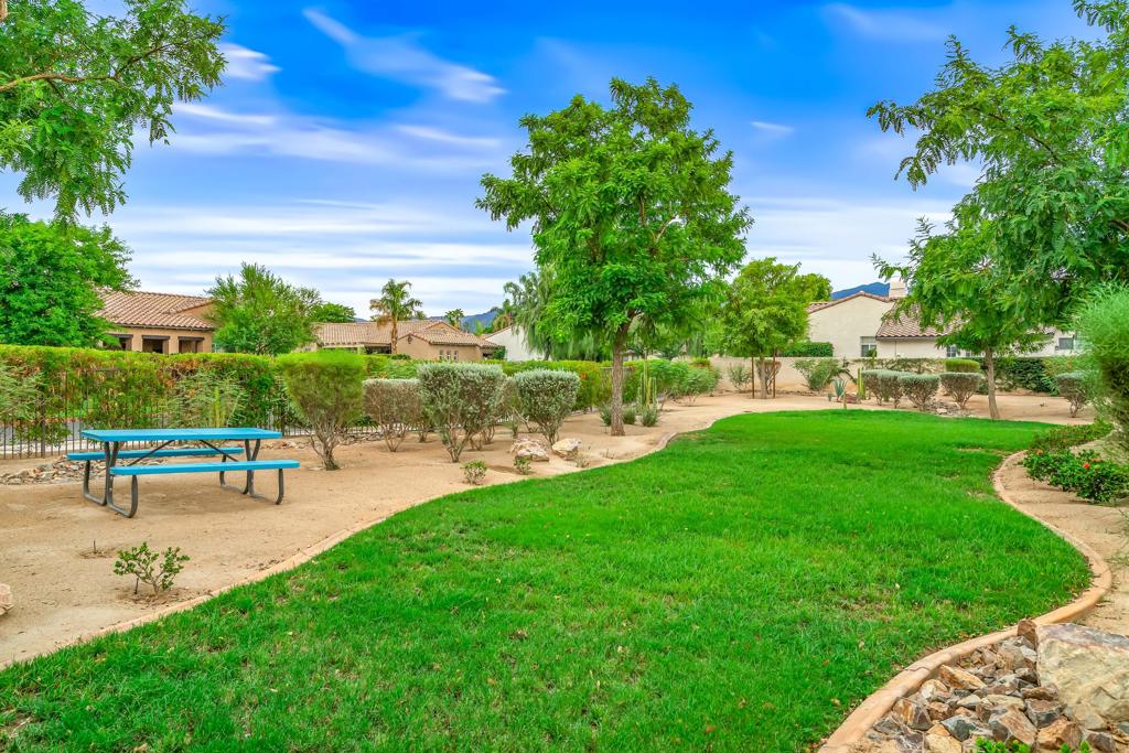 MLS #219134545DA image #47