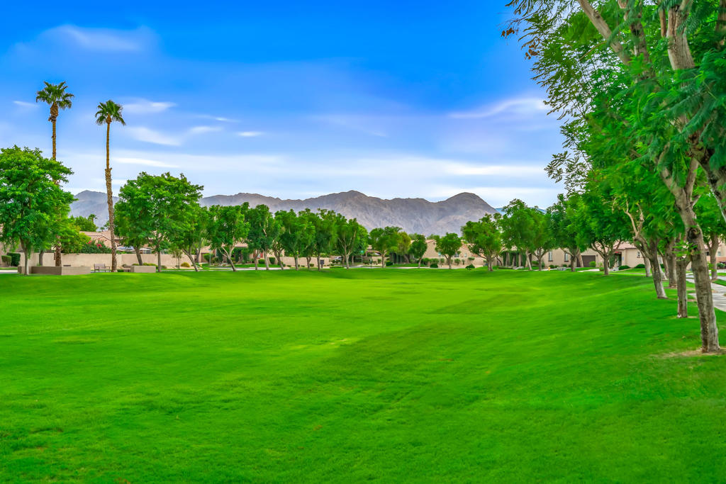 MLS #219134545DA image #48