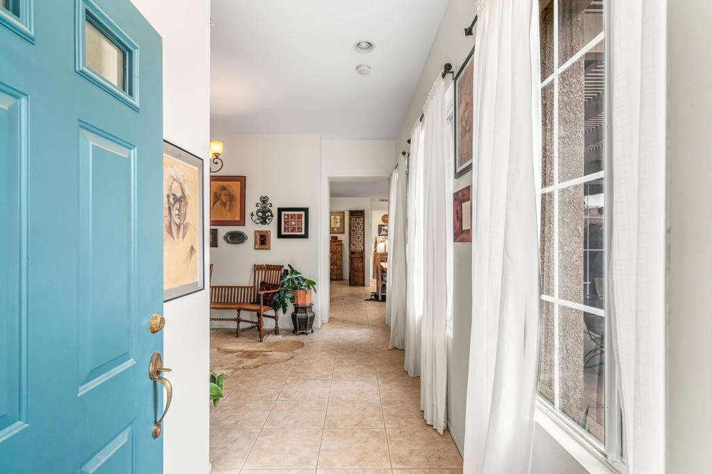 MLS #219134545DA image #5