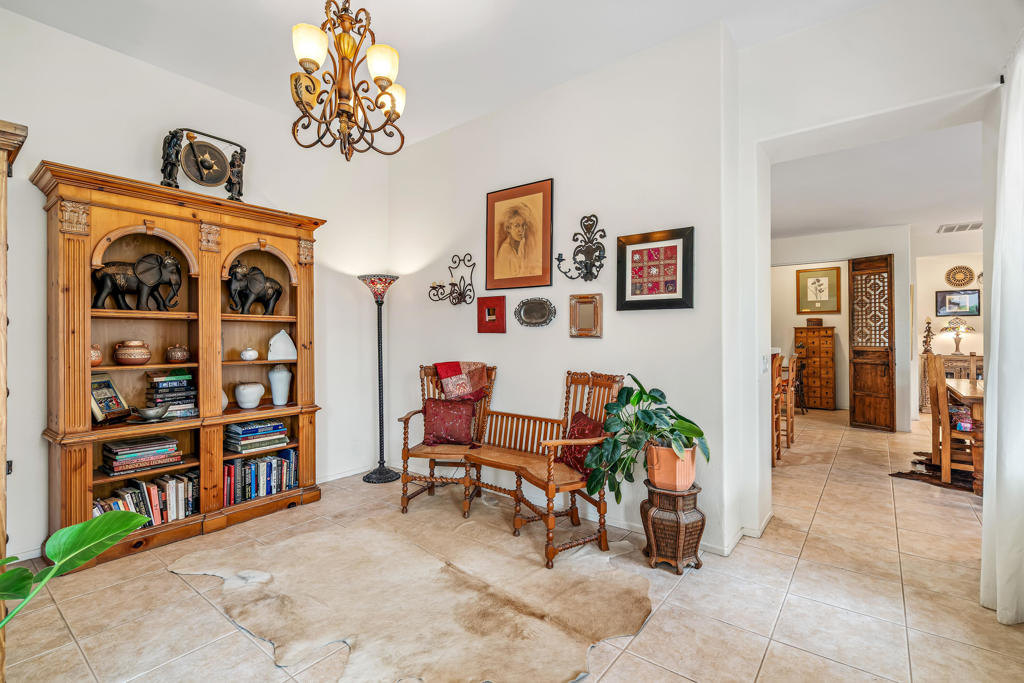 MLS #219134545DA image #6