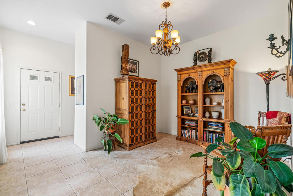 MLS #219134545DA image #7