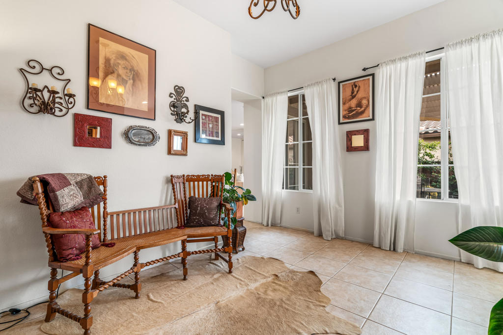 MLS #219134545DA image #8