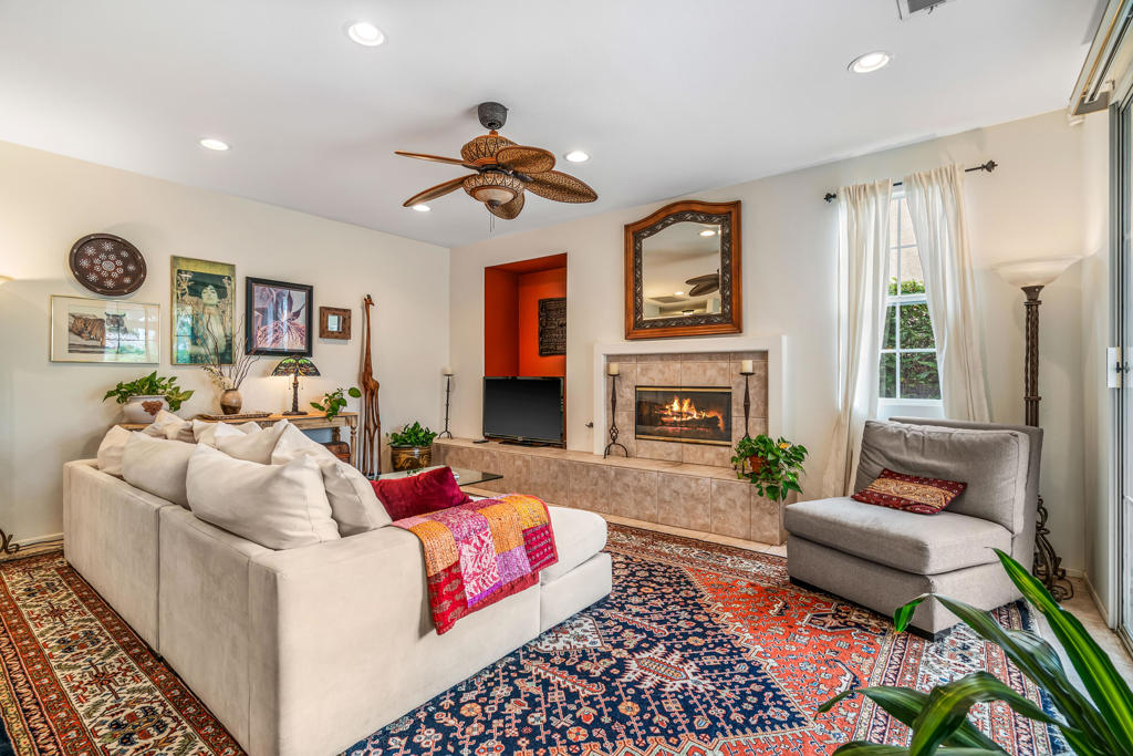 MLS #219134545DA image #9