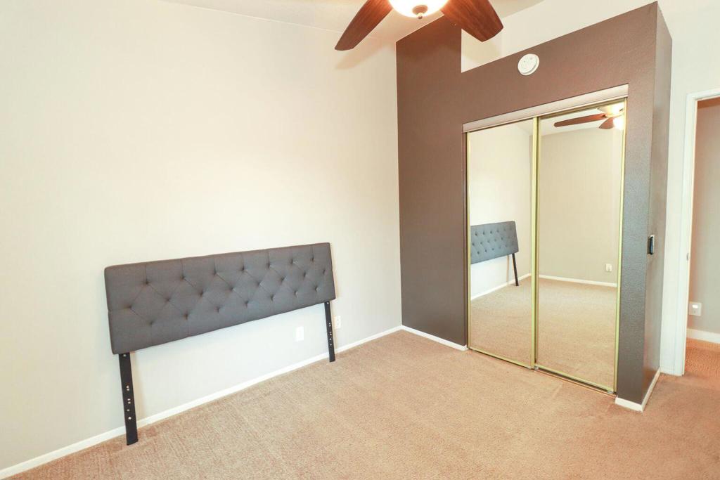 MLS #219134567DA image #10