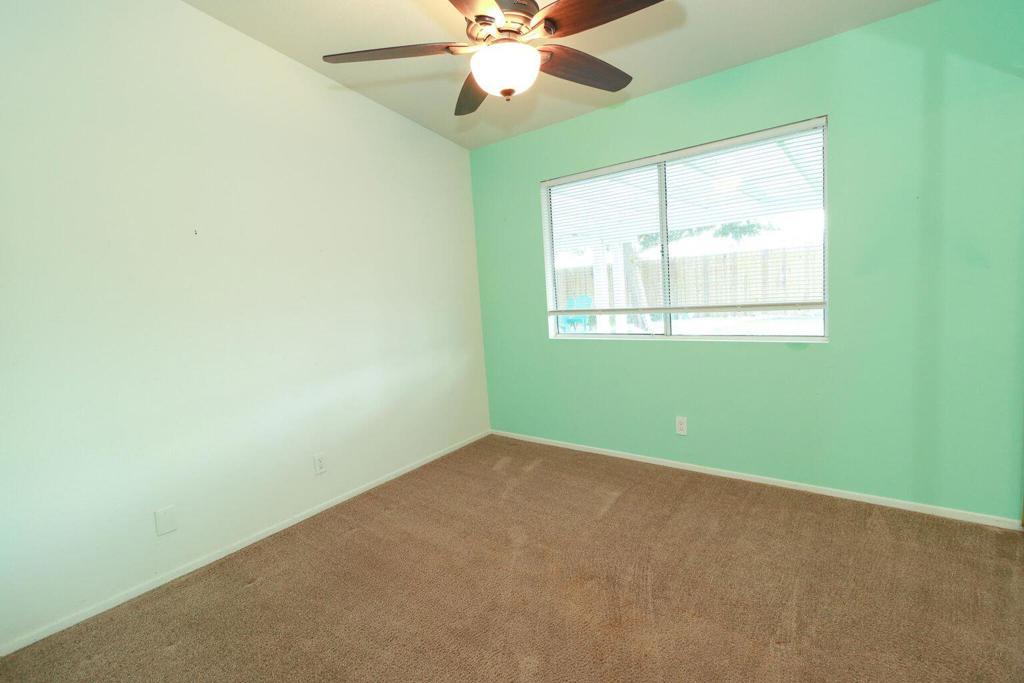 MLS #219134567DA image #11